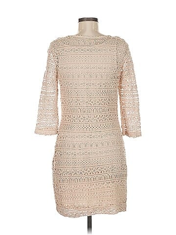 Zara Collection Cocktail Dress (view 2)