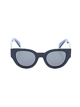 Céline Sunglasses (view 2)
