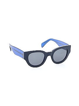 Céline Sunglasses (view 1)
