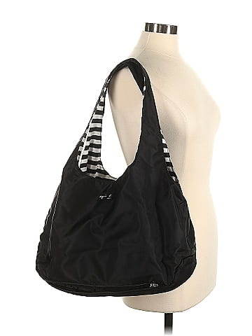 Agnes B. Diaper Bag (view 2)