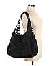 Agnes B. Stripes Black Diaper Bag One size - photo 2