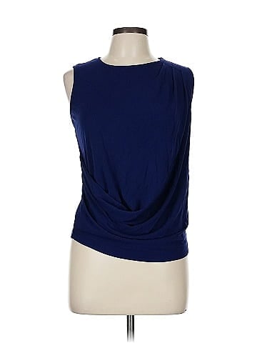 G2000 Sleeveless Blouse (view 1)