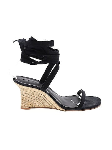 Reformation Wedges (view 1)