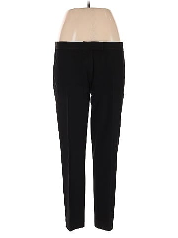 Joseph Dress Pants (view 1)