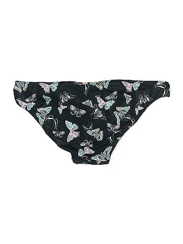 Victoria's Secret Pink Swimsuit Bottoms (view 2)