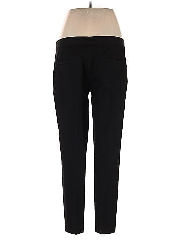 Joseph Dress Pants (view 2)