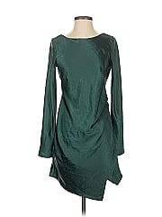 Hello Molly Cocktail Dress