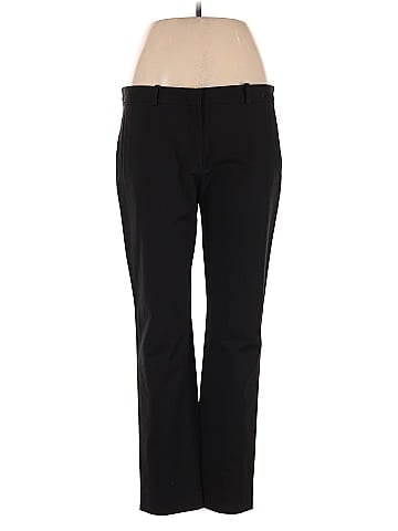 Joseph Dress Pants (view 1)