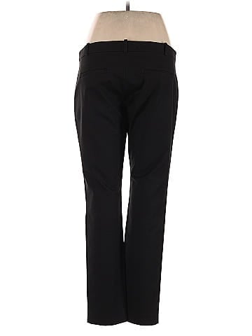 Joseph Dress Pants (view 2)