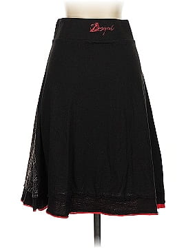 Desigual Casual Skirt (view 2)