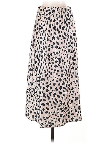 Missguided Casual Skirt (view 1)