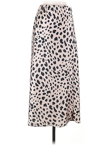 Missguided Casual Skirt (view 2)