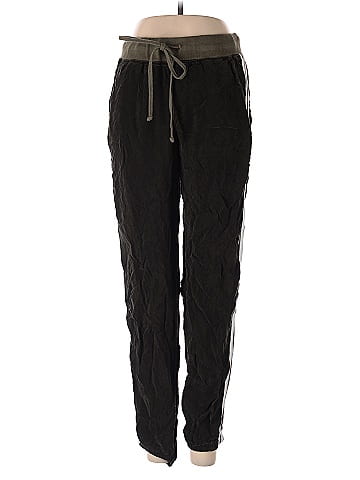Hard Tail Casual Pants (view 1)