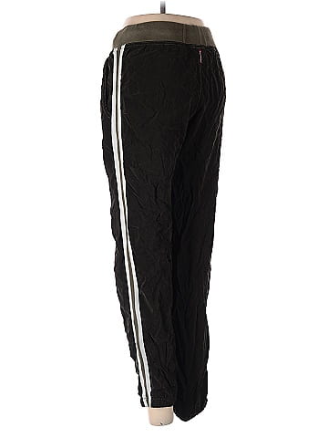 Hard Tail Casual Pants (view 2)