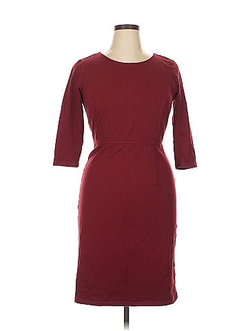 eShakti Casual Dress (view 1)