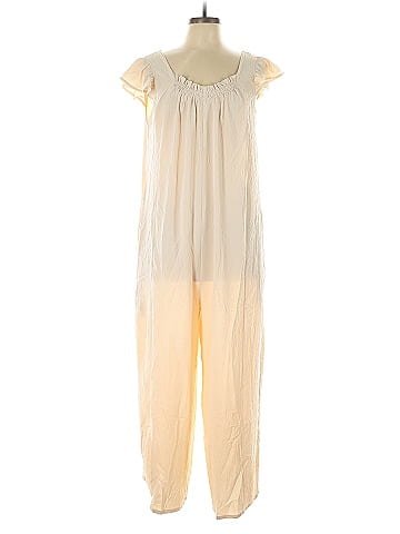 Zesica Jumpsuit (view 1)