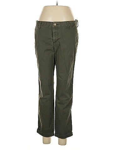 Gap Outlet Casual Pants (view 1)