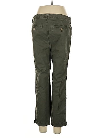Gap Outlet Casual Pants (view 2)