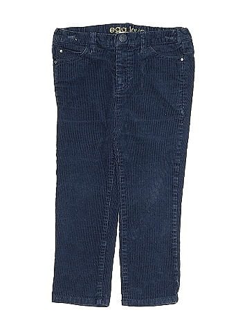 Egg by Susan Lazar Jeans (view 1)