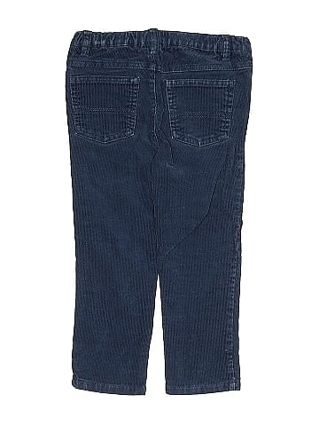 Egg by Susan Lazar Jeans (view 2)