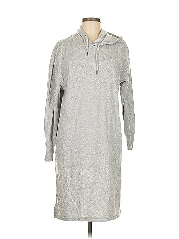 Active by Old Navy Casual Dress (view 1)