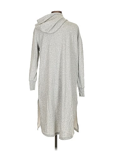 Active by Old Navy Casual Dress (view 2)
