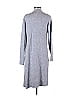 A New Day Gray Cardigan Size XS - photo 2