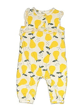 Carter's Dress