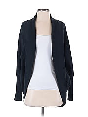 Wilfred Cardigan