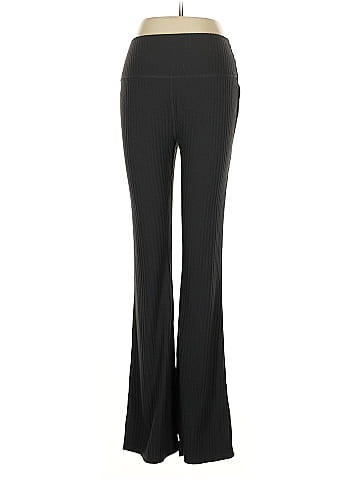 MWL by Madewell Dress Pants (view 1)