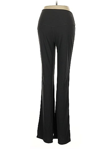 MWL by Madewell Dress Pants (view 2)