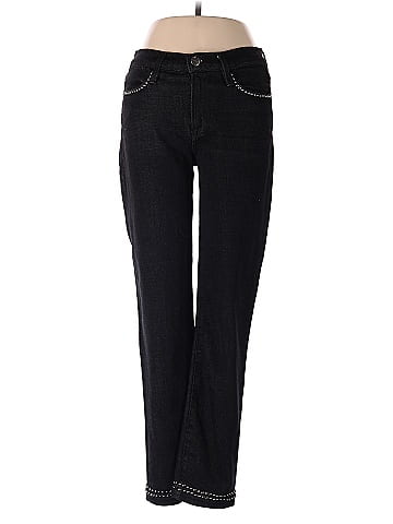 FRAME Denim Casual Pants (view 1)