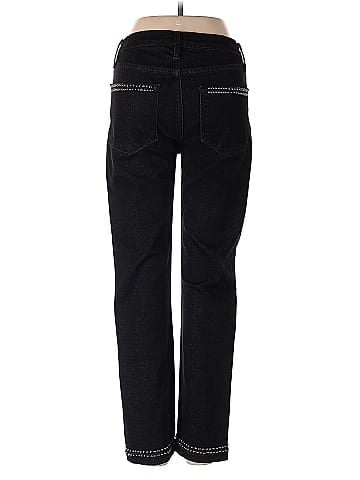 FRAME Denim Casual Pants (view 2)