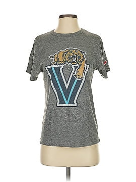 LEAGUE Short Sleeve T-Shirt (view 1)