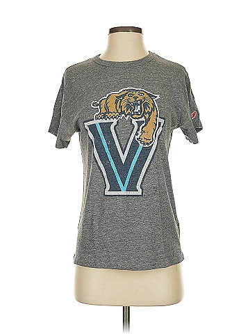 LEAGUE Short Sleeve T-Shirt (view 1)