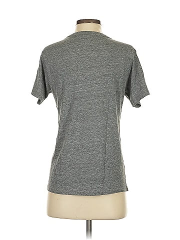 LEAGUE Short Sleeve T-Shirt (view 2)
