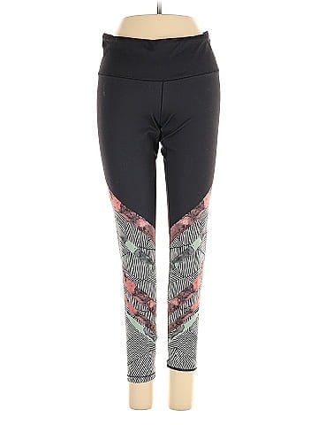 PrAna Active Pants (view 1)