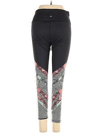 PrAna Active Pants (view 2)