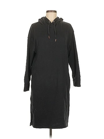 Active by Old Navy Casual Dress (view 1)