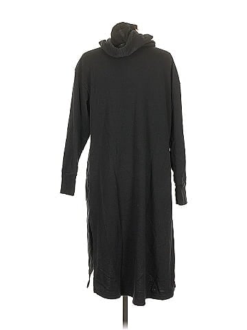 Active by Old Navy Casual Dress (view 2)