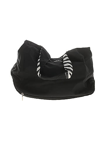 Agnes B. Diaper Bag (view 1)