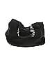 Agnes B. Stripes Black Diaper Bag One size - photo 1