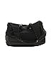 Agnes B. Stripes Black Diaper Bag One size - photo 3