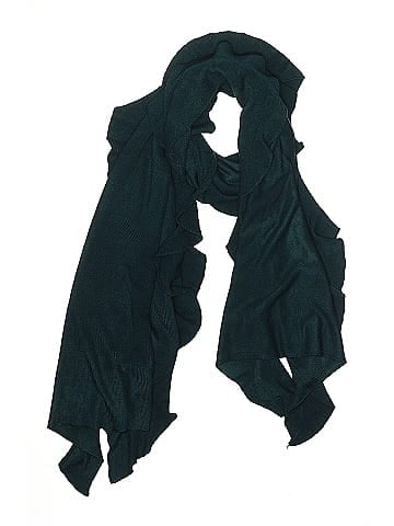 Collection Eighteen Scarf (view 1)
