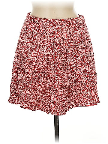 American Eagle Outfitters Casual Skirt (view 1)
