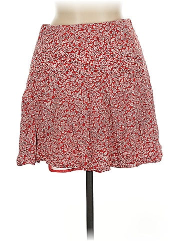 American Eagle Outfitters Casual Skirt (view 2)