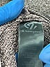 C9 By Champion Gray Cardigan Size XL - photo 6