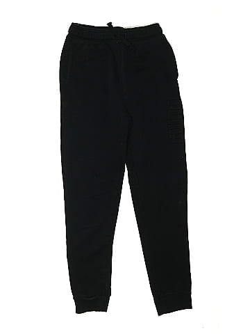 Puma Casual Pants (view 1)
