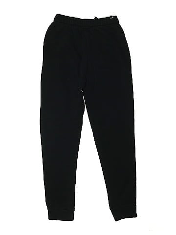Puma Casual Pants (view 2)