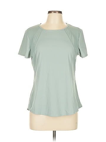Spyder Active T-Shirt (view 1)